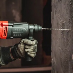 Elektrowerkzeuge Magnet