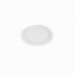LED-PAL Thin Panel Light