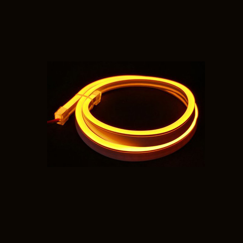 LED flexible Neonbandlicht
