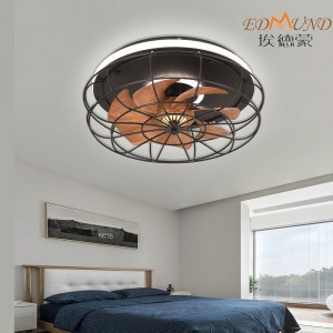 C003 Deckenventilatorlicht