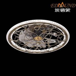 C005 Deckenventilatorlicht