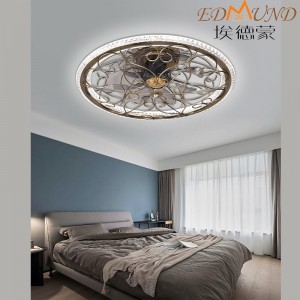 C005 Deckenventilatorlicht