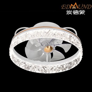 C013 Deckenventilatorlicht