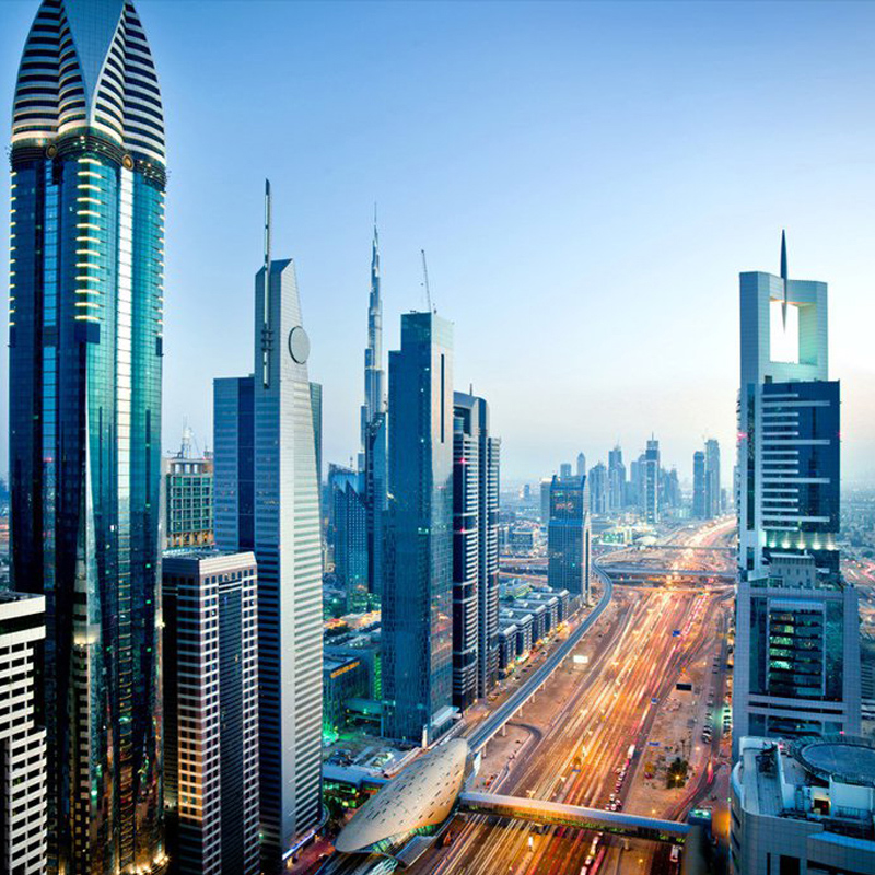 Die Level -Lücke im In- und Ausland verengt sich und der technische Zielwert im Jahr 2020 ist hoch