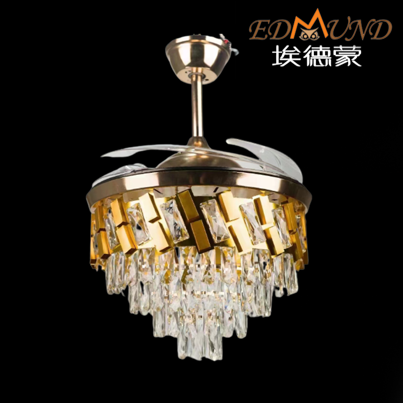 Warum sollten Sie uns als Ihren Beleuchtungspartner?wählen