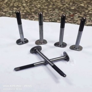 Verarbeitung mechanischer Teile der Präzision, Verarbeitungnumerischer Steuerung, Verarbeitung von Präzisionskomponenten, Verarbeitung von Hardwareteilen, Verarbeitung mechanischer Automatisierungsgeräte Teile Teile