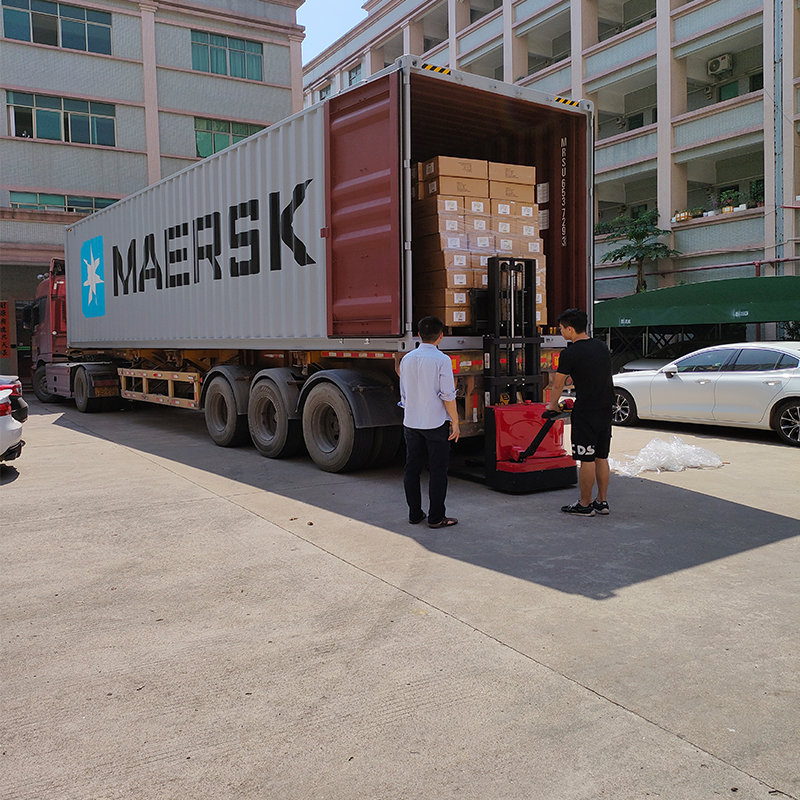 Bogenschießgeräte für den Exportieren