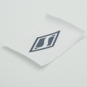 Permanente Wärme Tranfer Vinylwärme transen Wärmeverletzung Oracal