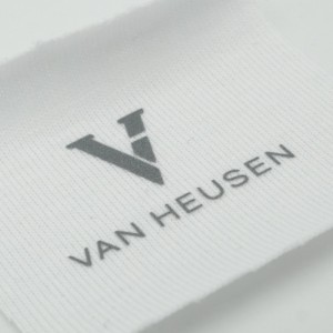 Permanente Wärme Tranfer Vinylwärme transen Wärmeverletzung Oracal