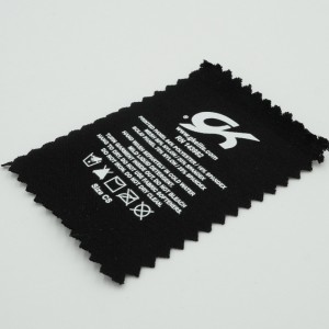 Wärme tranfer Papier USC Wärme Tranfer Custom Heat Tranfer Designs