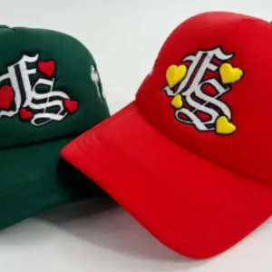 Beliebte Persönlichkeit 3D Stickerei Logo Custom Foam Mesh Trucker Caps, gekrümmte Krempe Polyester leere Trucker Hüte