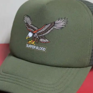 Aseball Cap Unisex Mode Mikrofaser wasserdichte Lasergeschnitten gebohrtes Loch Perforated Hut Outdoor Tennis Sport 6-Panel-Hut Erwachsene