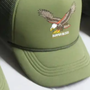 Aseball Cap Unisex Mode Mikrofaser wasserdichte Lasergeschnitten gebohrtes Loch Perforated Hut Outdoor Tennis Sport 6-Panel-Hut Erwachsene