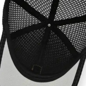 Herren \'s hohlen Mesh Hut Frauenneuer Sommer im Freien Sonnenhut Mode modische Farbe Wild atmungsaktiv