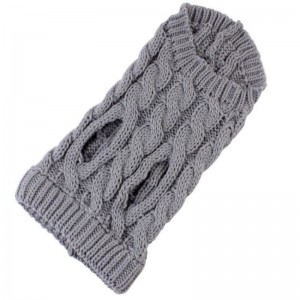 Welpentuch Süßes Jacken Kostüm Kätzchen Accessoires Hund Haustuch Tuch