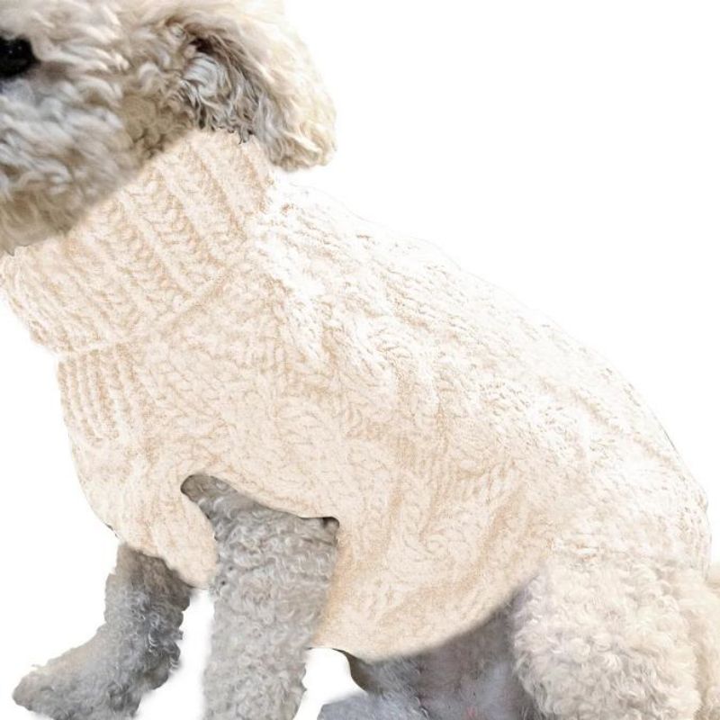 Welpentuch Süßes Jacken Kostüm Kätzchen Accessoires Hund Haustuch Tuch