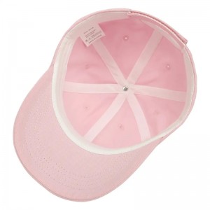 Frühlings Sommer Neue Outdoor -Sonnenkleid Kleinkind Trucker Hüte Baseball Sport Cap Kinder Kinder Hut Girl Junge Baby Hut