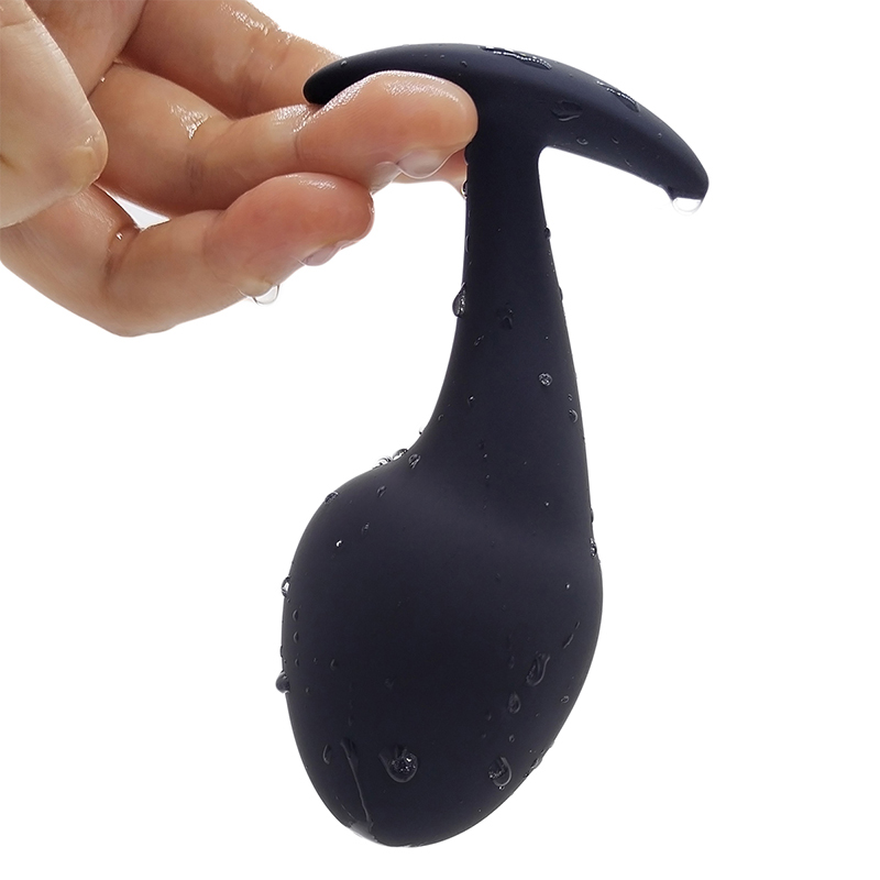 JC-Z103#heiß verkauft super weich wiederverwendbar männliche Sexspielzeug Penis-Erweiterung Hülle Schwanzvergrößerung Silikon Realistische Dildos für Männer