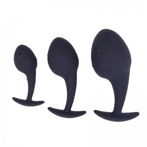 JC-Z103#heiß verkauft super weich wiederverwendbar männliche Sexspielzeug Penis-Erweiterung Hülle Schwanzvergrößerung Silikon Realistische Dildos für Männer