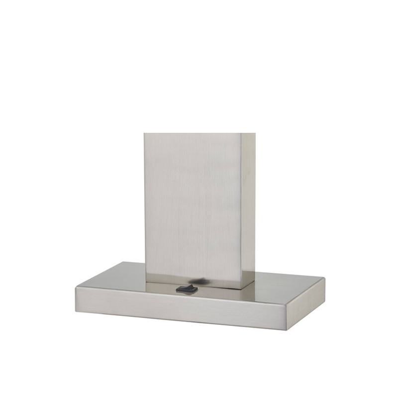 Hospitality Suite Tischlampe im Gästezimmer