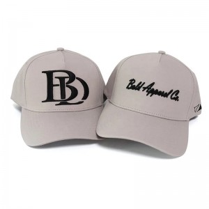 Benutzerdefinierte Logo Flat Bill Color Block Baby Kids 6 Panel Kleinkind Snapback Gorras Blankhüte Snapbacks Kappe