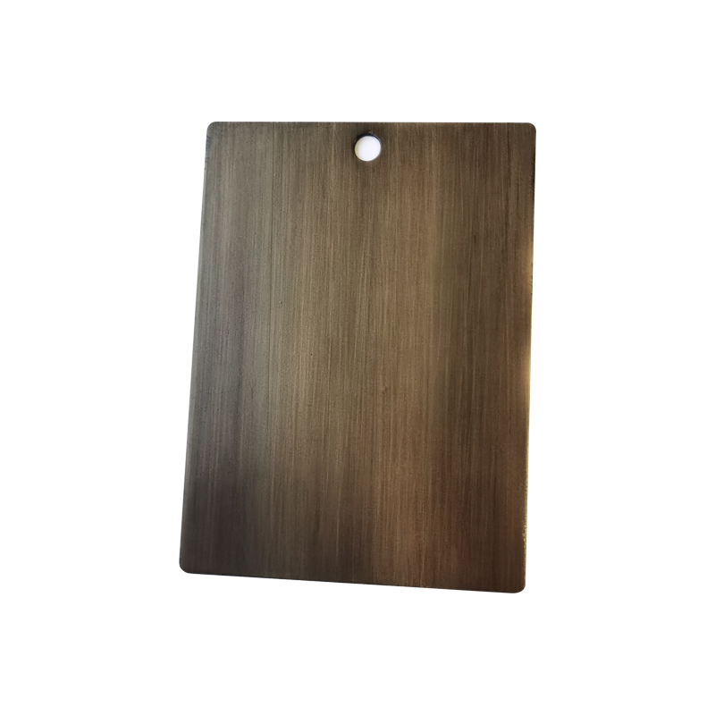 Aufgabenlampe mit Weiß- und Teakfassade und A on/Off Rocker Switch @ Work Station im Gästezimmer