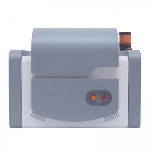 Fluoreszenzspektrophotometer