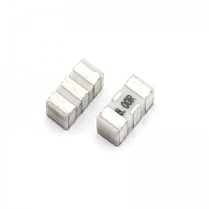 Keramikresonator4.5*2.0