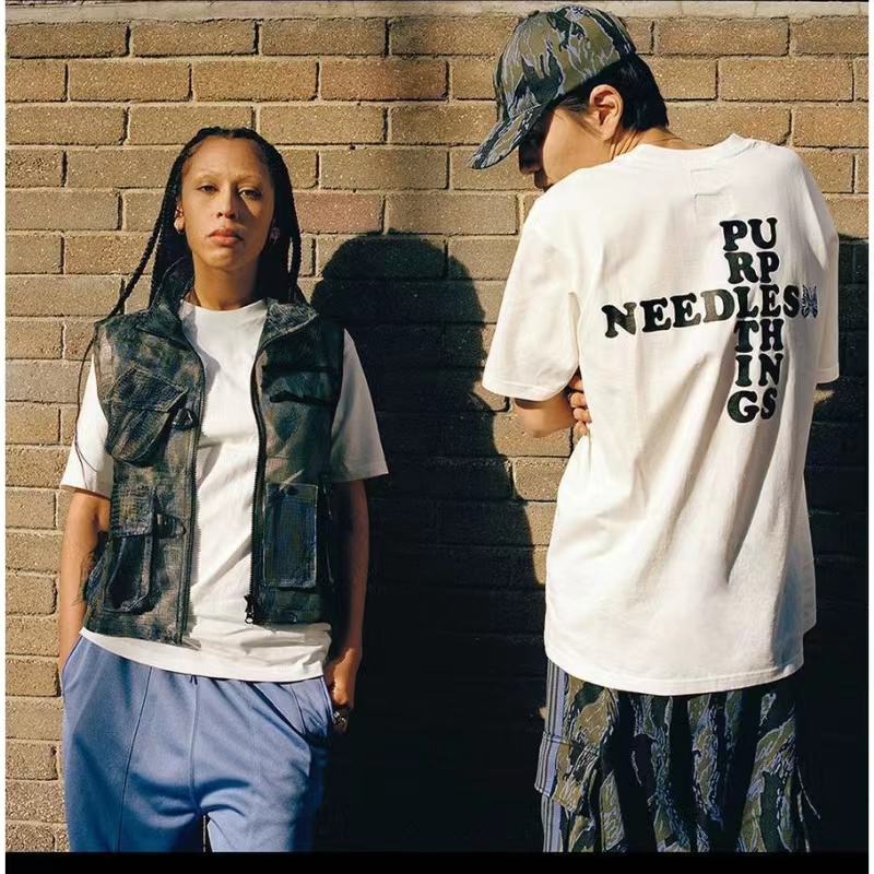 Swamp Camouflage/joint Marke/wild luxury Outdoor/color/purple Dinge/needles