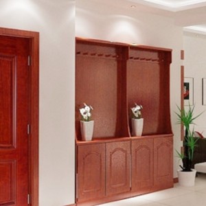 Kunststoff -Extrusionsform für Möbel