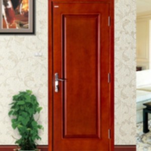 Kunststoff -Extrusionsform für Möbel