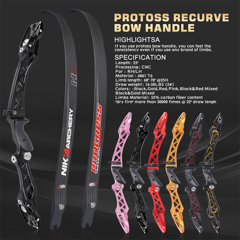 2023 HYUNDAI ARCHY WORK-SHANGHAI-Station