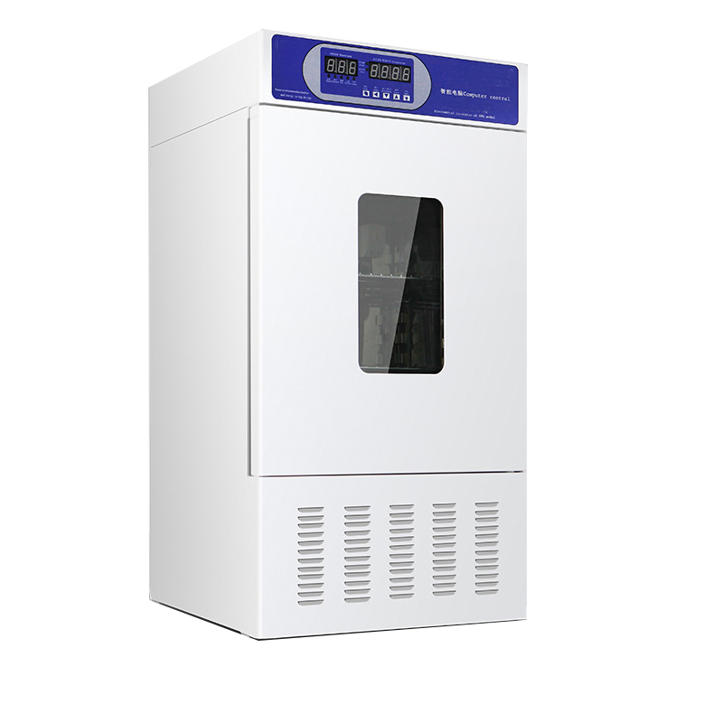 Eine Einführung in den Inkubator