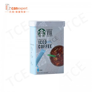 ETC-KOPPELTOM-DEN DEN DEN ZUHANDEN VERWENDUNG RECHELY REPTANGULULE VALLULE DEN DEN METALPASTE TEA- UND KAPAFELBRUCH