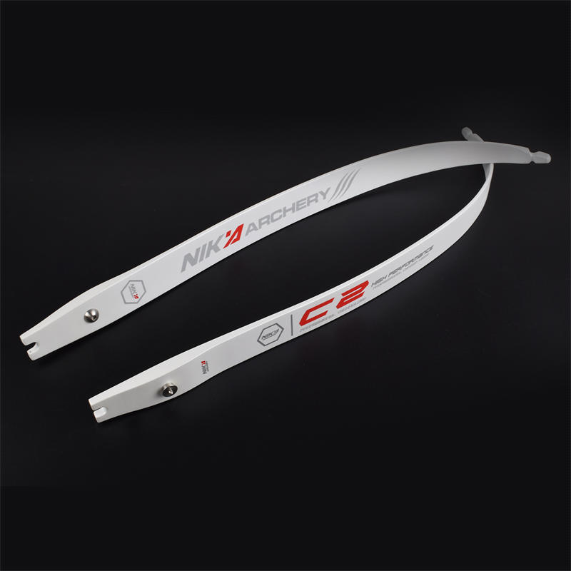 Bugbieger für Bogenschützen wieder aufzunehmen