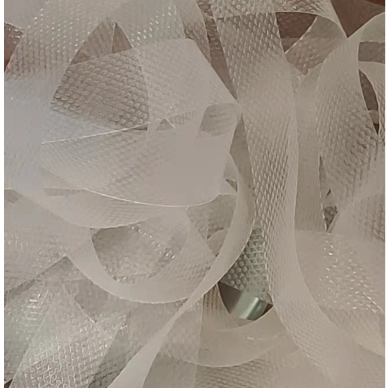 Mobilon TPU Tape Mobi Lon Tape TPU geprägtes Band