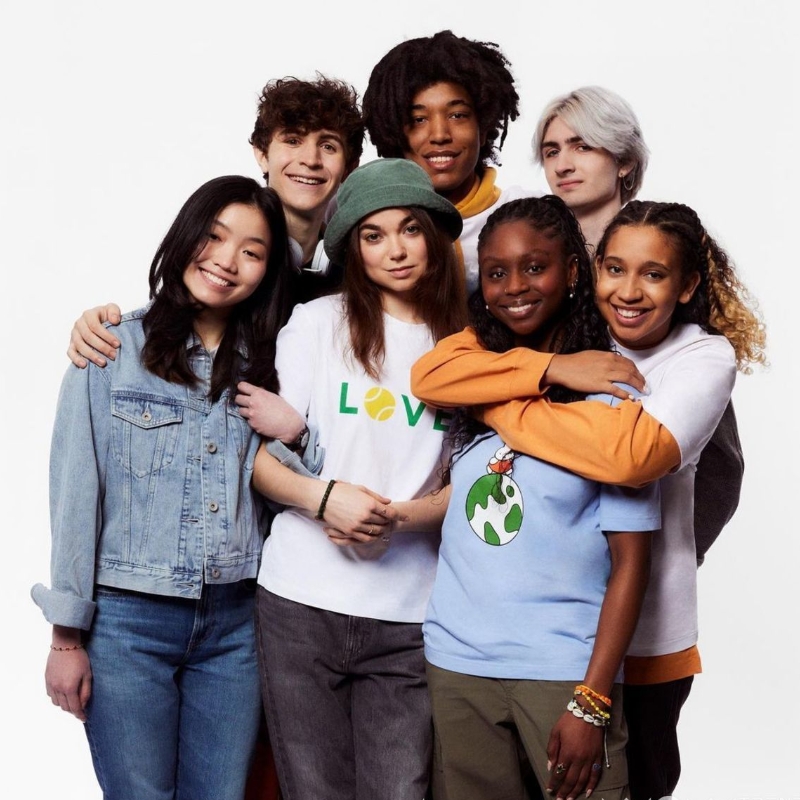 Grenzüberschreitender Gelenkname/green/nature und Erkundung