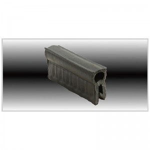 Die ultimative Anleitung zur Auswahl des besten Gummisiegels für Ihre Bedürfnisse