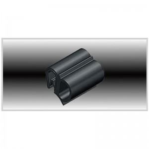 Wie die Entwicklungneuer Gummistechnologien die Branche verändert