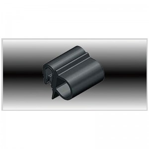 Die Zukunft der Gummisiegel: Trends und Chancen