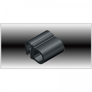 Erforschung der verschiedenen Arten von Gummisiegel und deren Eigenschaften