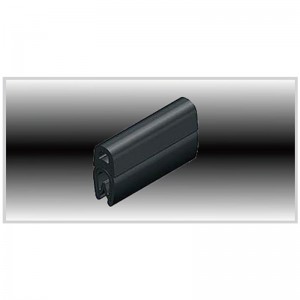 Gummi -Extrusionsdichtungen: zukünftige Richtungen und Chancen