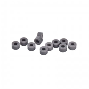 Kfz -Lampen schwarze Gummidichtungen