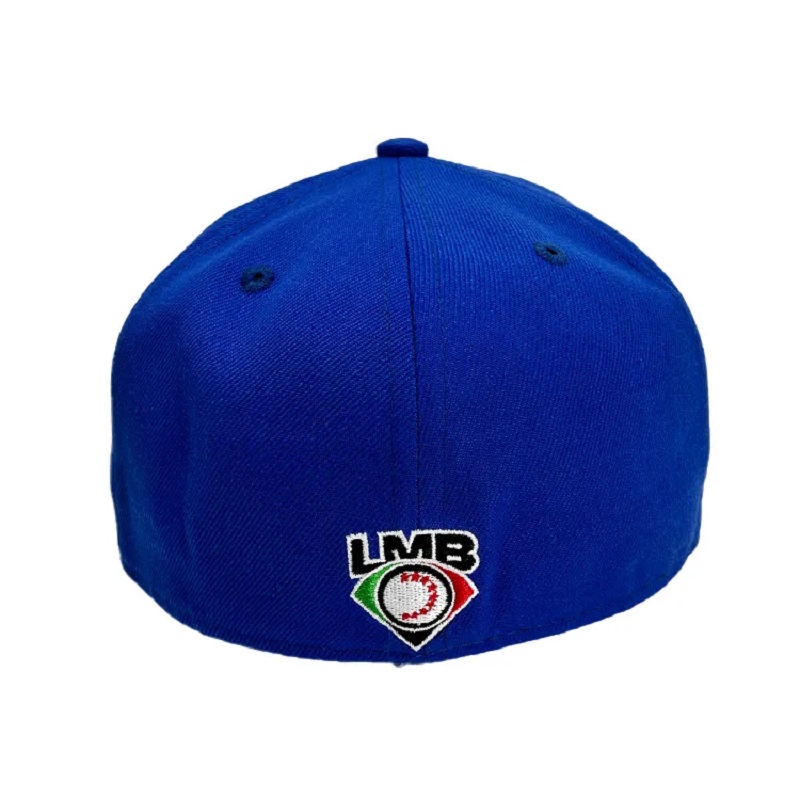 Neuer Hut verkauft Großhandel heiße Marke Eingebautes Hut 6 Panel Hip Hop Snapback Cap
