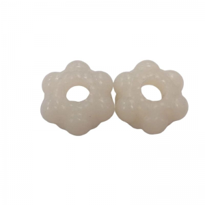 Sportgesundheitsausrüstungen Silikonkautschukteile