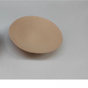 Schwimmkleidung Schimmelpass Schaum Tasse Frau billiger Schaumbra Tasse