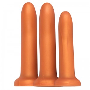896 Haut realistische Dildos für Frauen Körper sicheres Silikondildo für Männer Anal Sexspielzeug Großer Großer Hersteller Preis Preis