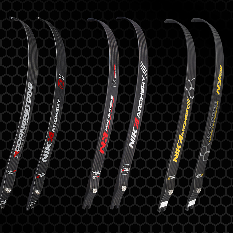 Bugglieder wieder aufnehmen