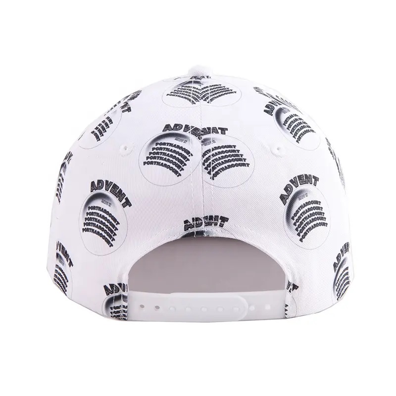 Benutzerdefinierte modische kleine Größe Kinder Baby Hutniedlich Kleinkind Snapback Cap Infant Snapback Hut