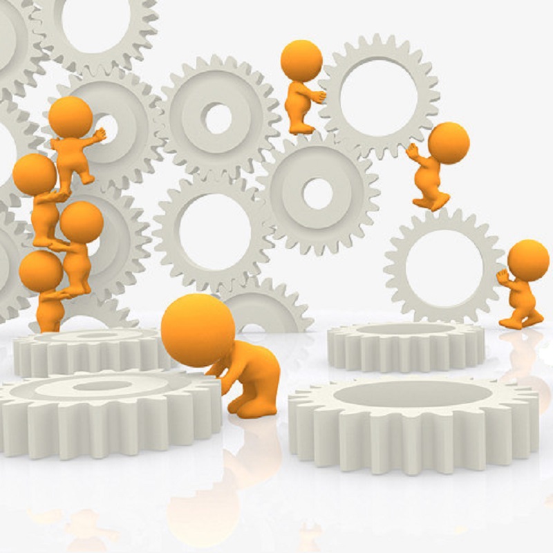 Feiern Sie Einheit und kulturellen Reichtum: die ausländische Vertriebsfeier